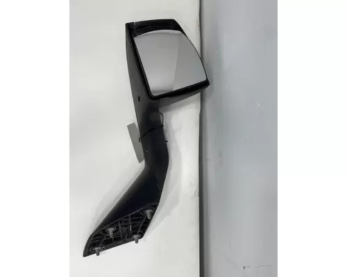 VOLVO VNL Gen 2 Hood Mirror