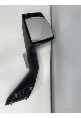 VOLVO VNL Gen 2 Hood Mirror