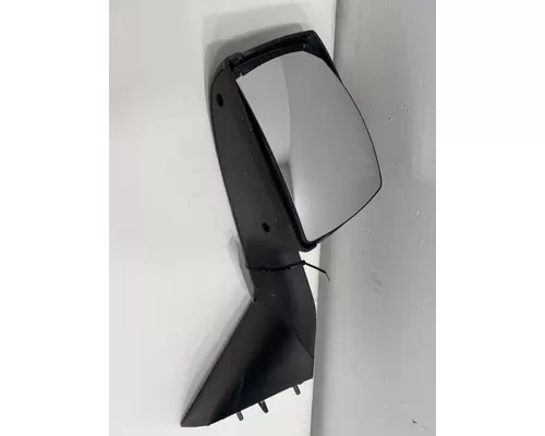 VOLVO VNL Gen 2 Hood Mirror