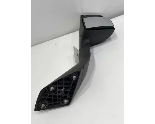 VOLVO VNL Gen 2 Hood Mirror