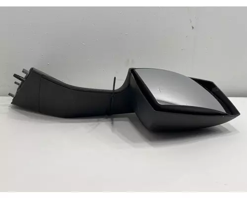 VOLVO VNL Gen 2 Hood Mirror