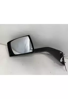 VOLVO VNL Gen 2 Hood Mirror