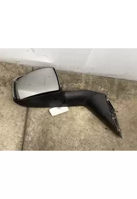 VOLVO VNL Gen 2 Hood Mirror