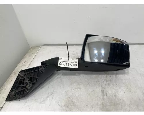 VOLVO VNL Gen 2 Hood Mirror