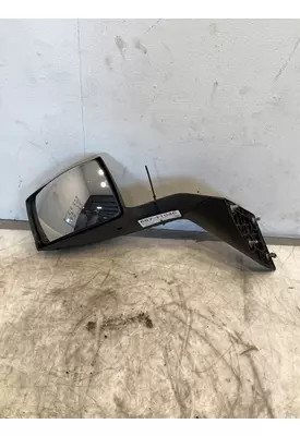 VOLVO VNL Gen 2 Hood Mirror