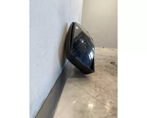 VOLVO VNL Gen 2 Hood Mirror