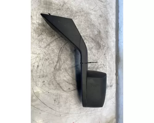 VOLVO VNL Gen 2 Hood Mirror