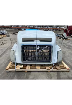 VOLVO VNL Gen 2 Hood