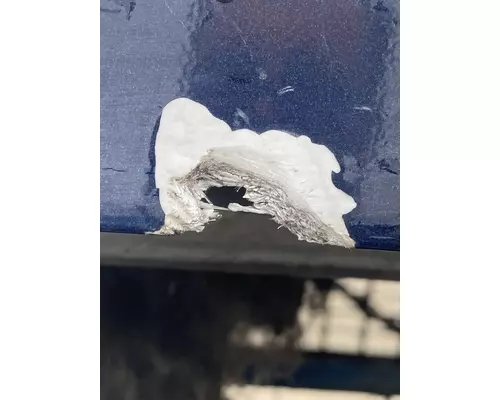 VOLVO VNL Gen 2 Hood