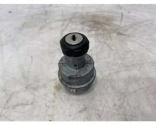 VOLVO VNL Gen 2 Ignition Switch