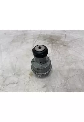 VOLVO VNL Gen 2 Ignition Switch