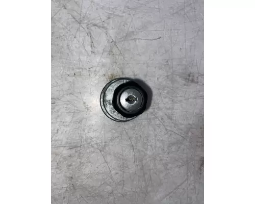 VOLVO VNL Gen 2 Ignition Switch