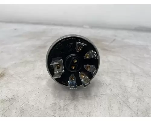 VOLVO VNL Gen 2 Ignition Switch