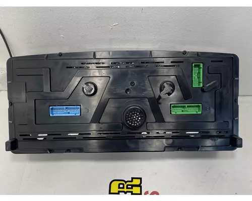 VOLVO VNL Gen 2 Instrument Cluster