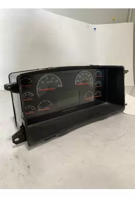 VOLVO VNL Gen 2 Instrument Cluster