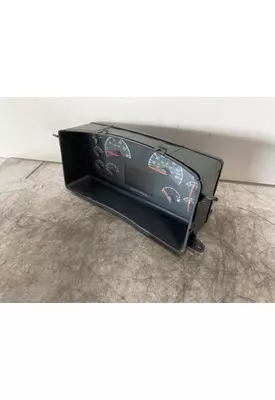 VOLVO VNL Gen 2 Instrument Cluster