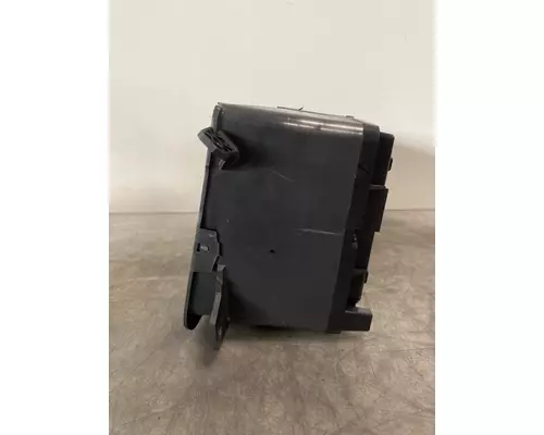 VOLVO VNL Gen 2 Instrument Cluster