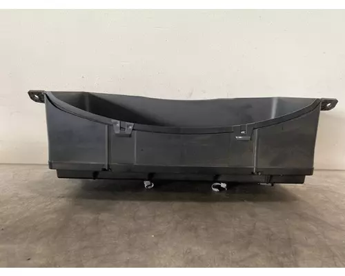 VOLVO VNL Gen 2 Instrument Cluster