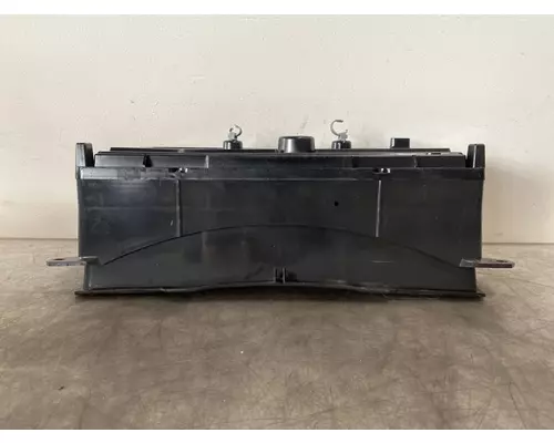 VOLVO VNL Gen 2 Instrument Cluster