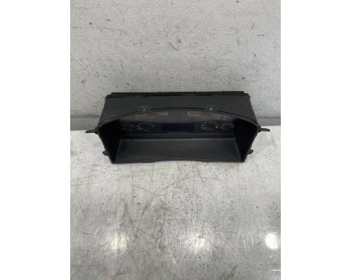 VOLVO VNL Gen 2 Instrument Cluster