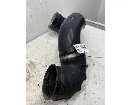VOLVO VNL Gen 2 Intake Manifold
