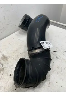 VOLVO VNL Gen 2 Intake Manifold