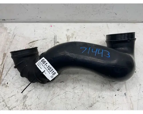 VOLVO VNL Gen 2 Intake Manifold