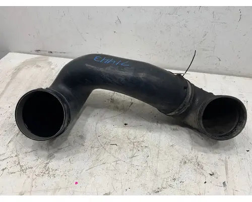 VOLVO VNL Gen 2 Intake Manifold