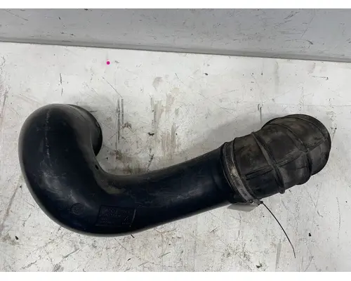 VOLVO VNL Gen 2 Intake Manifold