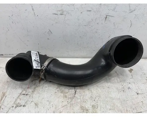 VOLVO VNL Gen 2 Intake Manifold