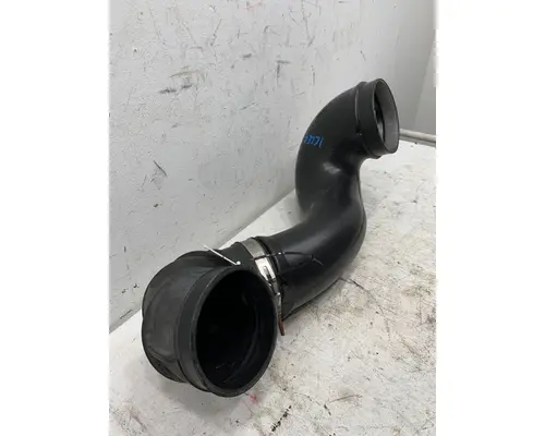 VOLVO VNL Gen 2 Intake Manifold