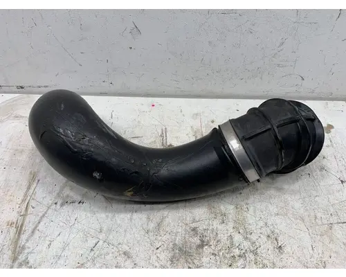 VOLVO VNL Gen 2 Intake Manifold