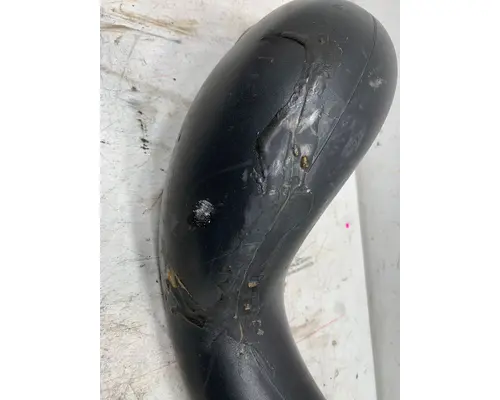 VOLVO VNL Gen 2 Intake Manifold