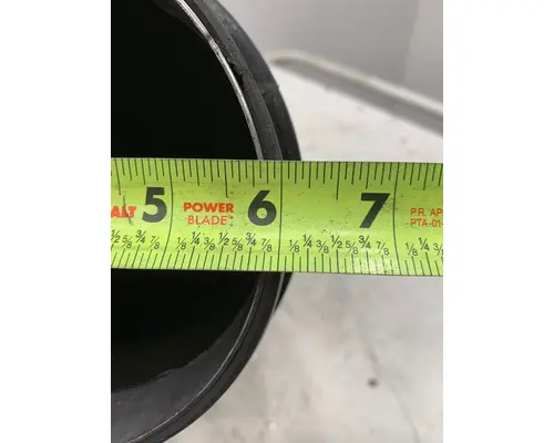 VOLVO VNL Gen 2 Intake Manifold