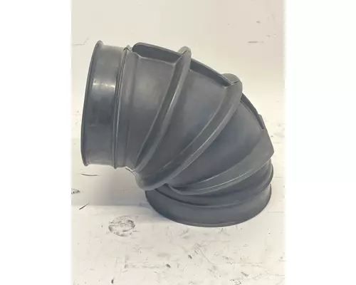 VOLVO VNL Gen 2 Intake Manifold