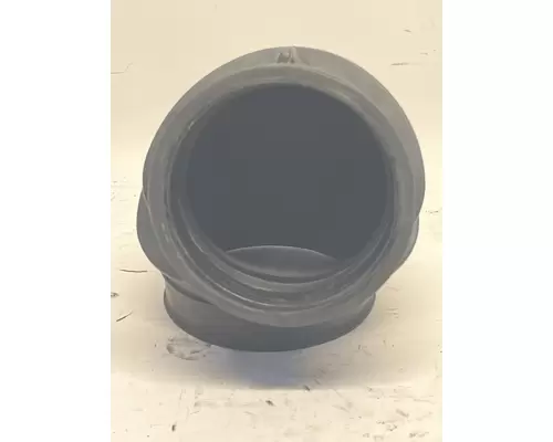 VOLVO VNL Gen 2 Intake Manifold