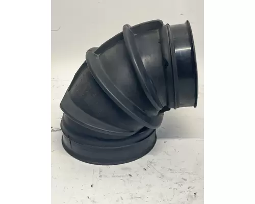 VOLVO VNL Gen 2 Intake Manifold