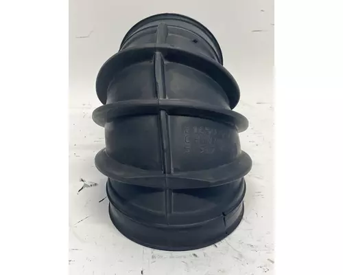 VOLVO VNL Gen 2 Intake Manifold