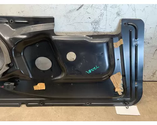 VOLVO VNL Gen 2 Interior Trim Panel