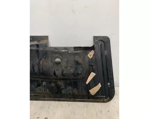 VOLVO VNL Gen 2 Interior Trim Panel