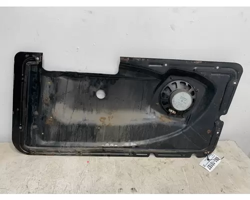 VOLVO VNL Gen 2 Interior Trim Panel