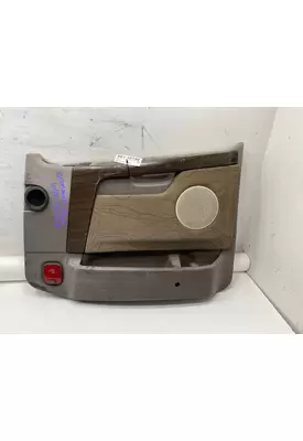 VOLVO VNL Gen 2 Interior Trim Panel