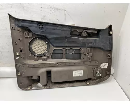 VOLVO VNL Gen 2 Interior Trim Panel