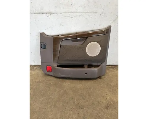 VOLVO VNL Gen 2 Interior Trim Panel