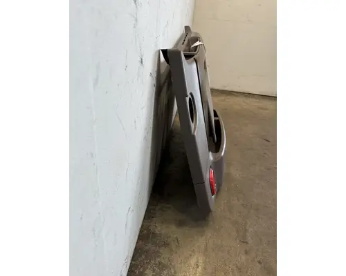 VOLVO VNL Gen 2 Interior Trim Panel