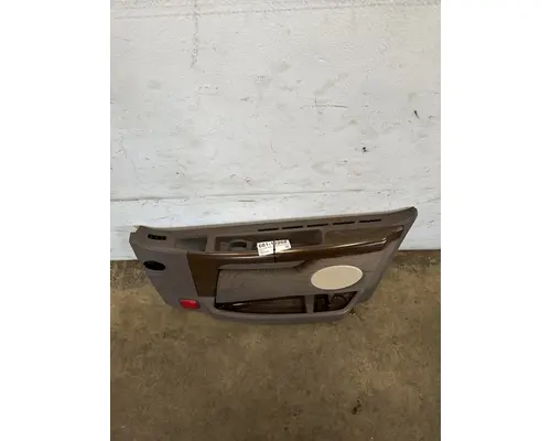 VOLVO VNL Gen 2 Interior Trim Panel