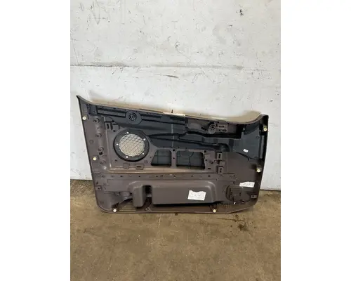 VOLVO VNL Gen 2 Interior Trim Panel