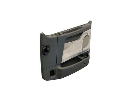 VOLVO VNL Gen 2 Interior Trim Panel