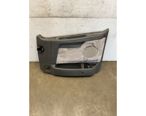 VOLVO VNL Gen 2 Interior Trim Panel