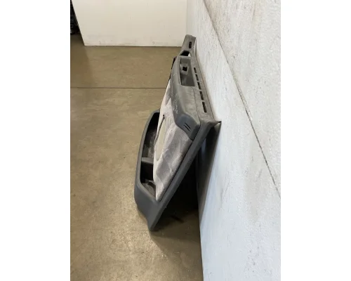 VOLVO VNL Gen 2 Interior Trim Panel